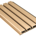 Стеновая панель CM Decking CM Wall DUAL, CAMEL (Кэмел) купить в Нефтекамске