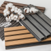 Стеновая панель CM Decking CM Wall DUAL, CAMEL (Кэмел) купить в Нефтекамске
