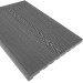 Ступень EasyDecking Wood-Х 348х22 Серый 3D купить в Нефтекамске