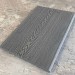 Ступень EasyDecking Wood-Х 348х22 Серый 3D купить в Нефтекамске