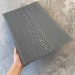 Ступень EasyDecking Wood-Х 348х22 Серый 3D купить в Нефтекамске