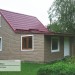 Сайдинг Ю-Пласт TIMBERBLOCK Пихта (Тимберблок) Cахалинская купить в Нефтекамске