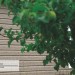 Сайдинг Ю-Пласт TIMBERBLOCK Пихта (Тимберблок) Cахалинская купить в Нефтекамске
