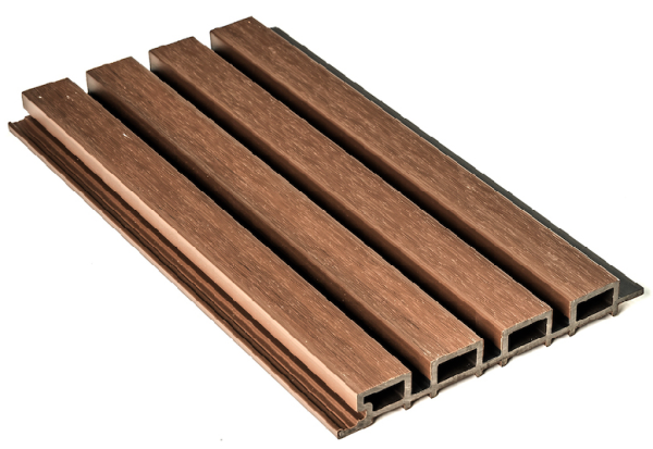 Стеновая панель CM Decking CM Wall DUAL, MACADAMIA (Макадамия)  купить в Нефтекамске