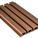 Стеновая панель CM Decking CM Wall DUAL, MACADAMIA (Макадамия)  купить в Нефтекамске
