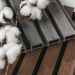 Стеновая панель CM Decking CM Wall DUAL, MACADAMIA (Макадамия)  купить в Нефтекамске