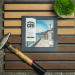Стеновая панель CM Decking CM Wall DUAL, MACADAMIA (Макадамия)  купить в Нефтекамске