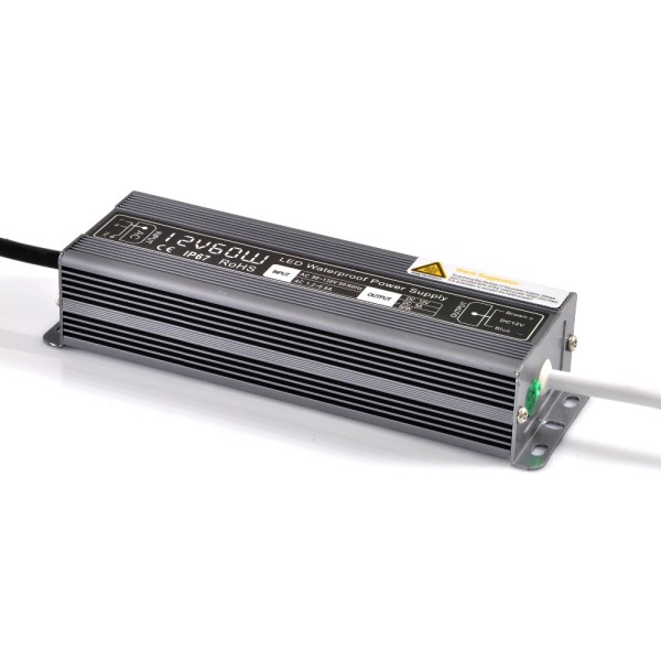 Блок питания 30w Woodvex купить в Нефтекамске