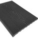 Ступень EasyDecking Wood-Х 348х22 Черное дерево 3D купить в Нефтекамске