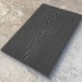 Ступень EasyDecking Wood-Х 348х22 Черное дерево 3D купить в Нефтекамске