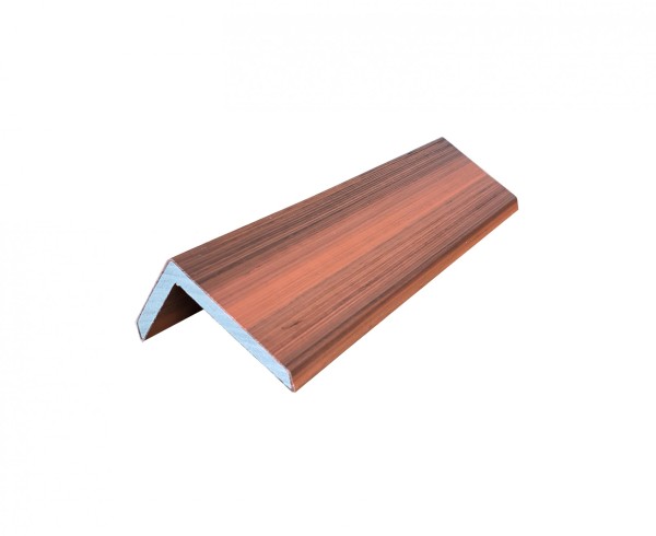 Уголок декоративный Практик Этна (Под заказ) купить в Нефтекамске