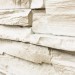 Фасадная панель Royal Stone, Камень Скалистый, Торонто купить в Нефтекамске