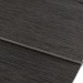 Вспененный сайдинг VOX KERRAFRONT WOOD DESIGN графит купить в Нефтекамске