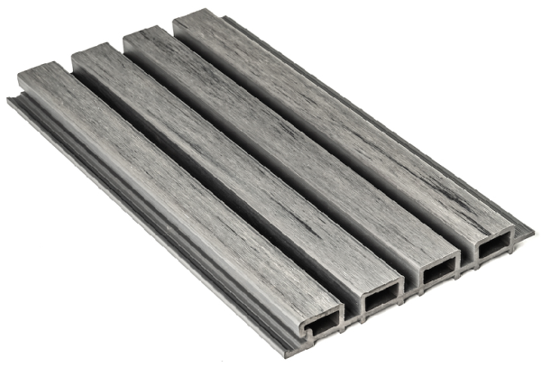 Стеновая панель CM Decking CM Wall, STONE GRAY (Стоун грей) купить в Нефтекамске