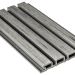 Стеновая панель CM Decking CM Wall, STONE GRAY (Стоун грей) купить в Нефтекамске