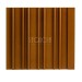 Доска фасадная ДПК SEQUOIA co-extrusion LIGHTBROWN купить в Нефтекамске
