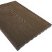Ступень EasyDecking Wood-Х 348х22х4010 Венге 3D купить в Нефтекамске