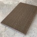 Ступень EasyDecking Wood-Х 348х22х4010 Венге 3D купить в Нефтекамске