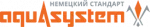Aquasystem