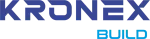 Kronex
