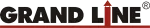 Grand Line