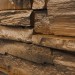 Фасадная панель Royal Stone, Камень Скалистый, Калгари купить в Нефтекамске