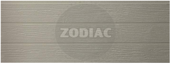 Фасадная панель Zodiac ТРОЙНАЯ ДОСКА AE11-001 купить в Нефтекамске