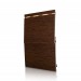Вспененный сайдинг VOX KERRAFRONT WOOD DESIGN золотой дуб купить в Нефтекамске
