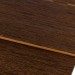 Вспененный сайдинг VOX KERRAFRONT WOOD DESIGN золотой дуб купить в Нефтекамске