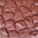 Фасадная панель Аэлит Камень мелкий Кирпичный купить в Нефтекамске