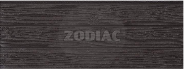 Фасадная панель Zodiac ТРОЙНАЯ ДОСКА AG11-001 купить в Нефтекамске