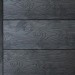 Террасная доска ДПК Outdoor 3D полнотелая STORM/OCEAN BLACK черная купить в Нефтекамске