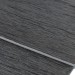 Вспененный сайдинг VOX KERRAFRONT WOOD DESIGN серебряно-серый купить в Нефтекамске