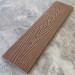 Заборная доска EasyDecking Wood-X 131х11 Коричневый купить в Нефтекамске