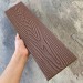 Заборная доска EasyDecking Wood-X 131х11 Коричневый купить в Нефтекамске