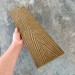 Заборная доска EasyDecking Wood-X 131х11 Дуб купить в Нефтекамске