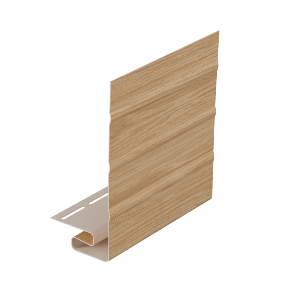 J-фаска, зрелый каштан купить в Нефтекамске J-фаска, зрелый каштан купить в Нефтекамске