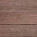 Террасная доска ДПК Outdoor 3D полнотелая STORM/OCEAN BROWN коричневая микс купить в Нефтекамске