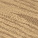 Ограждения из ДПК WOODVEX Вуд купить в Нефтекамске