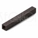 Балясина SEQUOIA Evolution 3D WOOD BROWN купить в Нефтекамске