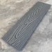 Заборная доска EasyDecking Wood-X 131х11 Серый купить в Нефтекамске