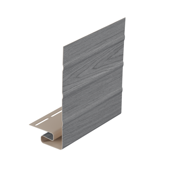 J-фаска, байкальский купить в Нефтекамске J-фаска, байкальский купить в Нефтекамске