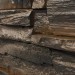 Фасадная панель Royal Stone, Камень Скалистый, Монреаль купить в Нефтекамске