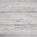 Террасная доска ДПК Outdoor 3D полнотелая STORM/OCEAN GREY серая микс купить в Нефтекамске
