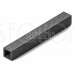 Балясина SEQUOIA Evolution 3D WOOD GRAY купить в Нефтекамске