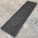 Заборная доска EasyDecking Wood-X 131х11 Черное дерево купить в Нефтекамске