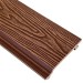 Фасадная панель EasyDecking Wood-X 156х21 Коричневый купить в Нефтекамске