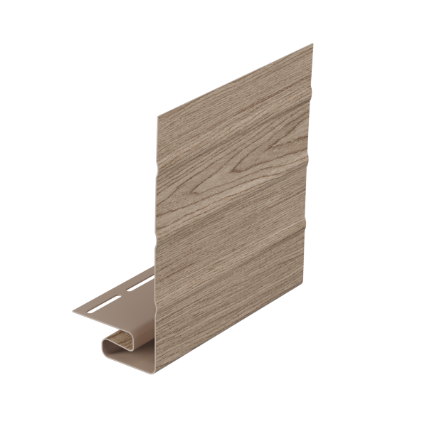 J-фаска, сибирский купить в Нефтекамске J-фаска, сибирский купить в Нефтекамске