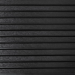 Стеновая панель CM Decking CM Wall, BLACK WOOD (Черное дерево) купить в Нефтекамске