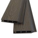 Заборная панель шип-паз EasyDecking Wood-Х 146х20 Венге купить в Нефтекамске